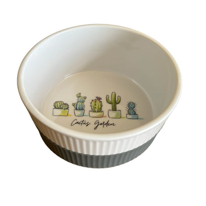 Plato Melamine dos Colores