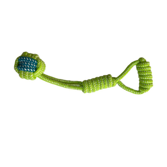 Jalador de Soga Pequeño