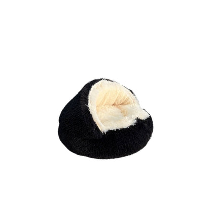 Cama Cueva para Gatos