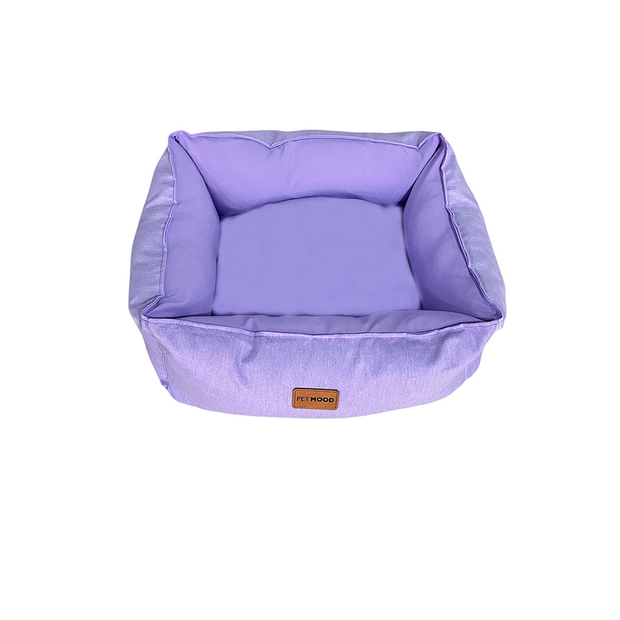 cama de verano - tallas s a l