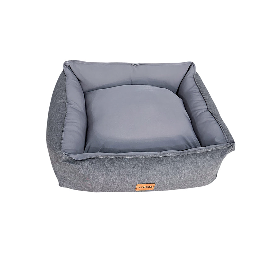 cama de verano - tallas s a l