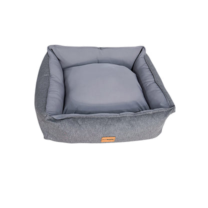 Cama de Verano - Tallas S a L