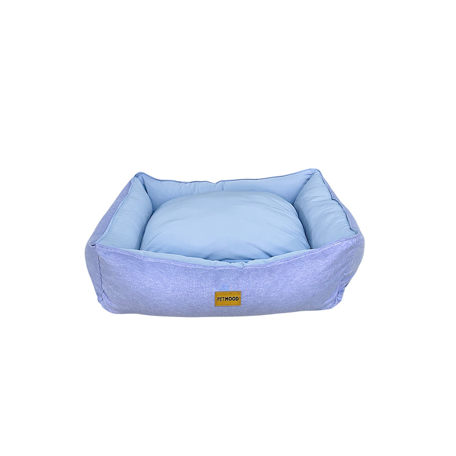 cama de verano - tallas s a l
