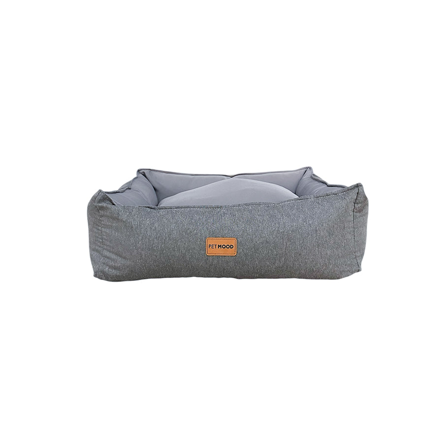 cama de verano - tallas s a l