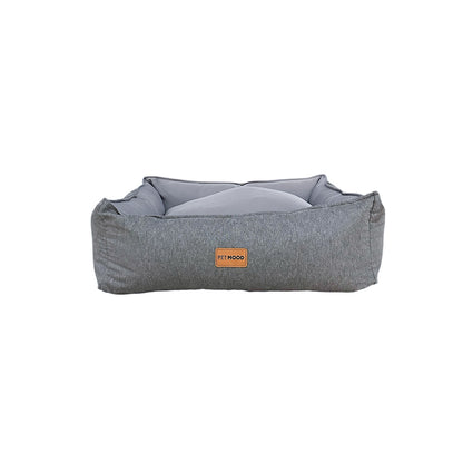 Cama de Verano - Tallas S a L