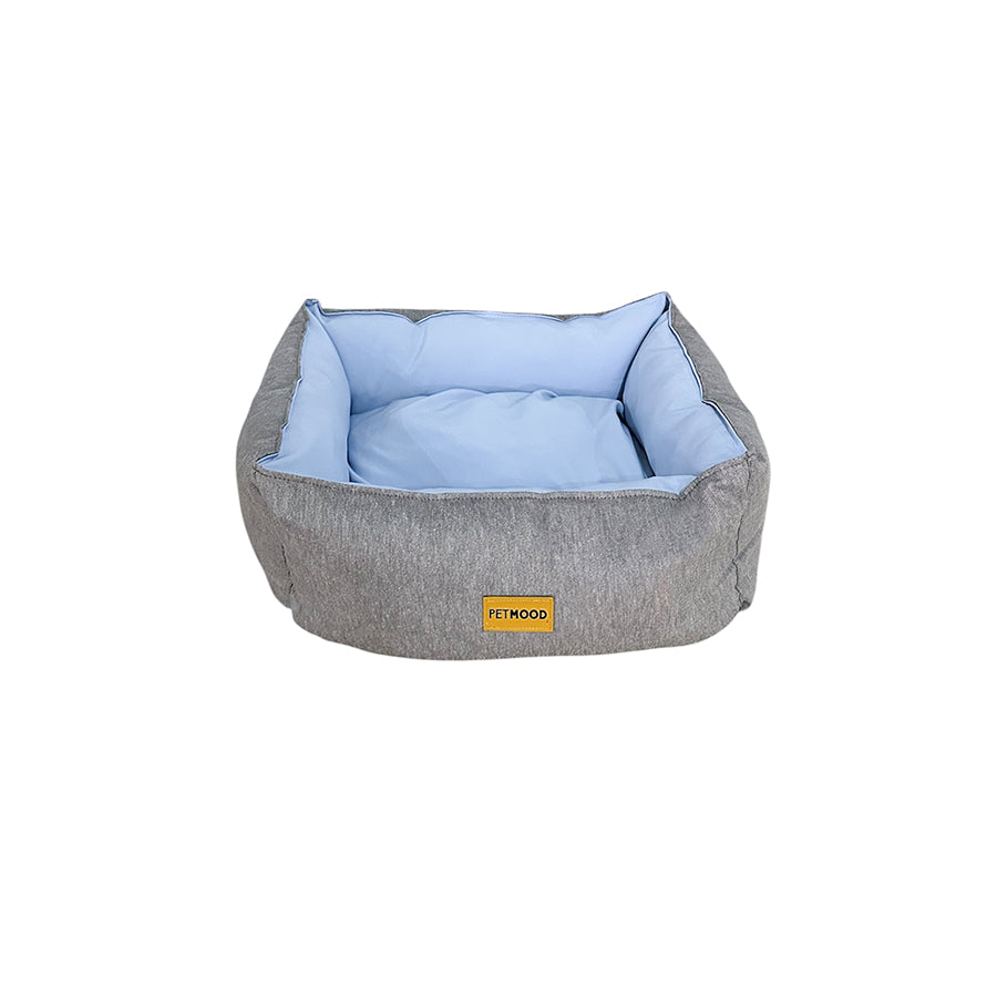 cama de verano - tallas s a l
