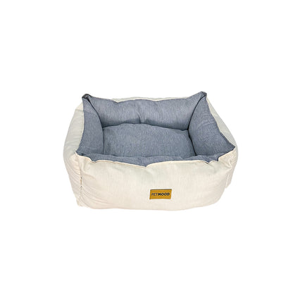 Cama de Verano - Tallas S a L