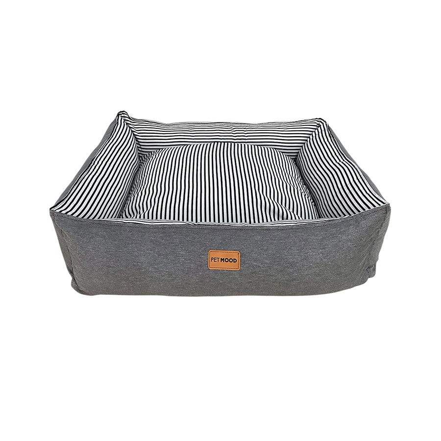 cama de verano - tallas s a l