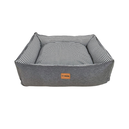 Cama de Verano - Tallas S a L