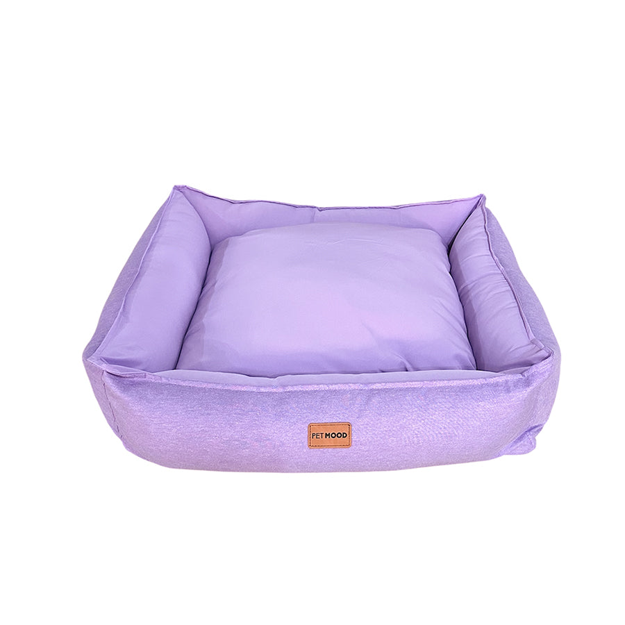 cama de verano - tallas s a l