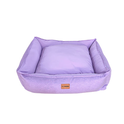 Cama de Verano - Tallas S a L