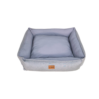 Cama de Verano - Tallas S a L