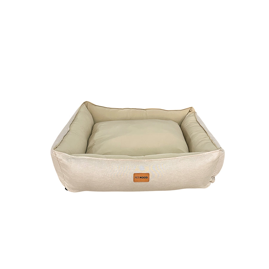 cama de verano - tallas s a l