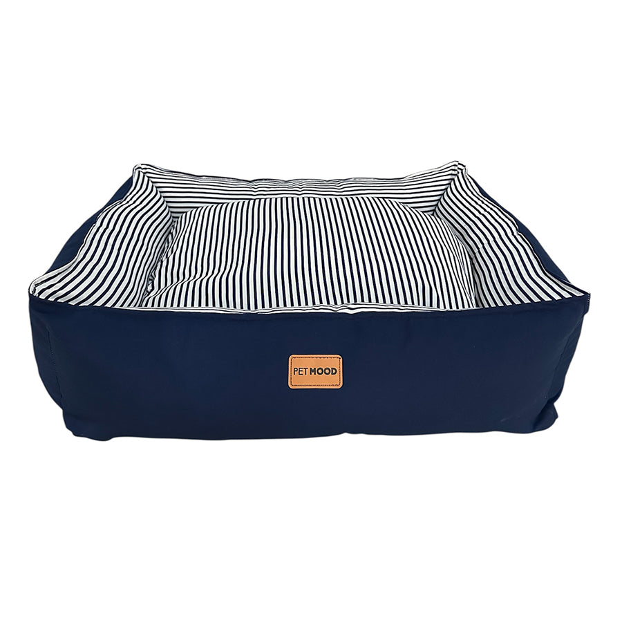 cama de verano - tallas s a l