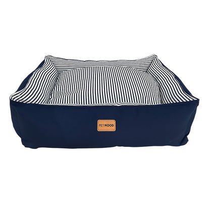 Cama de Verano - Tallas S a L
