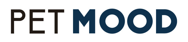 PET MOOD
