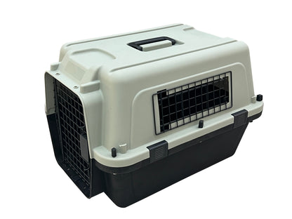 Transportador Para Mascota Iata L-60