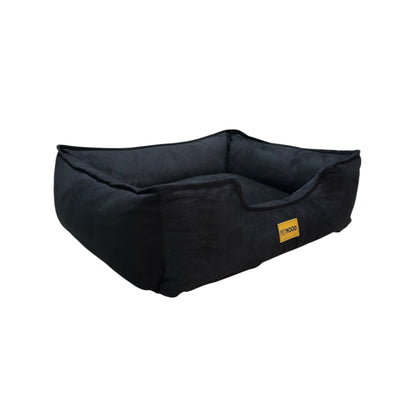 Cama Sofá Perros Pet Mood Antialérgica y Lavable - Tallas M a 3XL